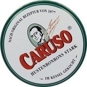 Caruso