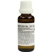 Regenaplex