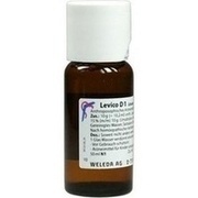 Weleda