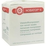 NOBAMED