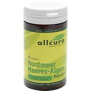 Allcura