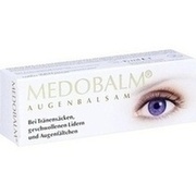 Dermapharm