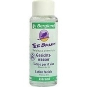 TEEBAUM