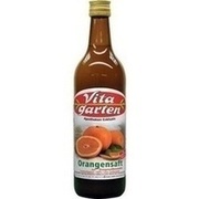 Obstsaftkelterei