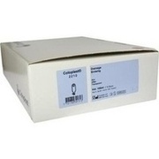 Coloplast