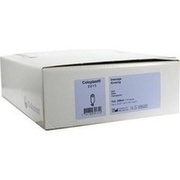 Coloplast