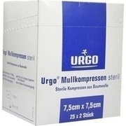 Urgo