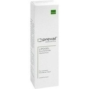 Preval
