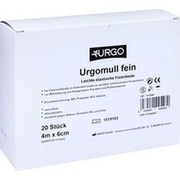 URGOMULL
