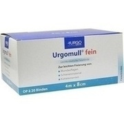 URGOMULL