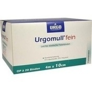 URGOMULL