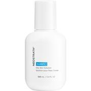 NEOSTRATA