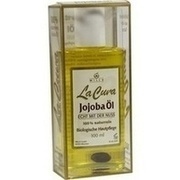 JOJOBA