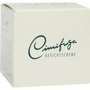 CIMIFUGA CREME, 60 ml Creme