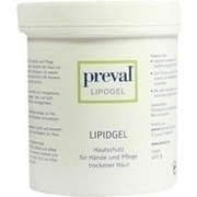 Preval