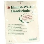 EINMAL