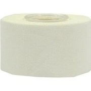 Medenta TAPEVERBAND 10MX3,8CM WEISS, 1 St. Medenta TAPEVERBAND 10MX3,8CM WEISS, 1 St.