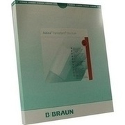B.Braun