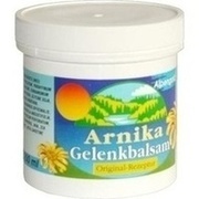 Weko-Pharma
