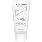 noreva