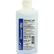 Ecolab