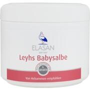 Leyh-Pharma