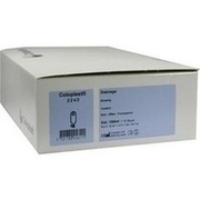 Coloplast