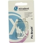 Megadent