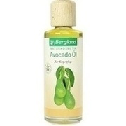 AVOCADO