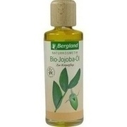 JOJOBA