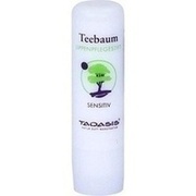 TEEBAUM