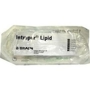 INTRAPUR