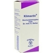 KLIMACTIV