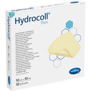 HYDROCOLL