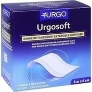 URGOSOFT