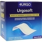 URGOSOFT
