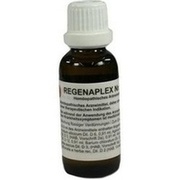 Regenaplex