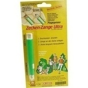 ZECKENZANGE