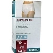 Suprima