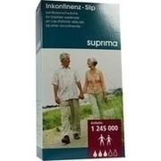 Suprima