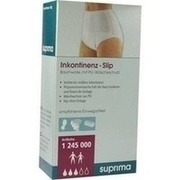 Suprima