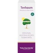 Taoasis
