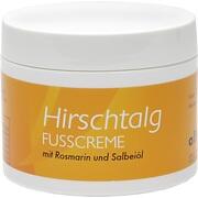 HIRSCHTALGCREME,