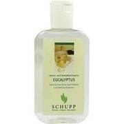 Schupp