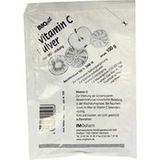 Runika ASCORBINSAEURE VITAMIN C NACHF. PULVER Runika ASCORBINSAEURE VITAMIN C NACHF. PULVER