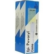 EMRAmed EPI PEVARYL CREME 30 g EMRAmed EPI PEVARYL CREME 30 g
