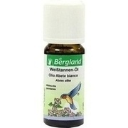 Bergland