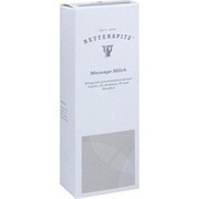 RETTERSPITZ