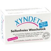 XYNDET