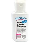 XYNDET